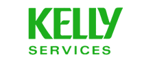 人力资源行业排行榜第6名 | KellyServices