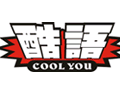 图书行业排行榜第4名 | 酷语动漫书吧