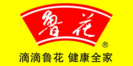 花生油行业排行榜第6名 | 鲁花