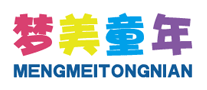 梦美童年MENGMEITONGNIAN怎么样