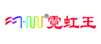 灯带行业排行榜第8名 | 霓虹王
