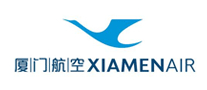 航空公司行业排行榜第10名 | 厦门航空