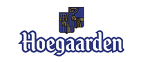 啤酒行业排行榜第4名 | Hoegaarden福佳