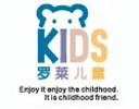 家纺行业排行榜第3名 | 罗莱kids