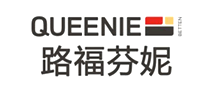软床行业排行榜第8名 | 路福芬妮QUEENIE
