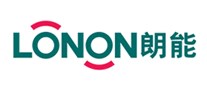 家用电器行业排行榜第6名 | 朗能电工LONON