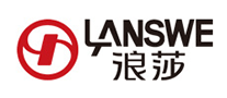 袜子行业排行榜第2名 | 浪莎LANSWE
