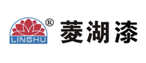 菱湖漆LINGHU怎么样