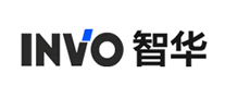 倒车影像行业排行榜第4名 | 智华INVO