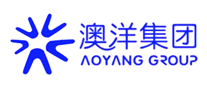 纺织面料行业排行榜第4名 | 澳洋AOYANG