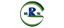 鸽瑞GREEN怎么样