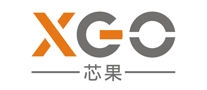 儿童手表行业排行榜第9名 | 芯果XGO