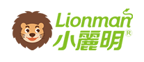 小丽明怎么样