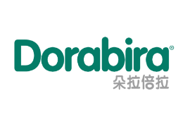 羊奶粉行业排行榜第6名 | 朵拉倍拉