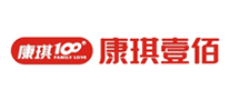 蛋白粉行业排行榜第8名 | 康琪壹佰