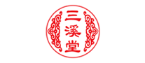 男科医院行业排行榜第5名 | 三溪堂