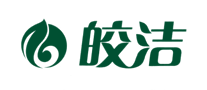 电蚊香行业排行榜第5名 | 皎洁