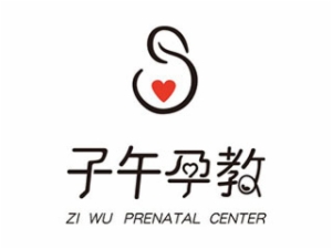育婴服务行业排行榜第3名 | 子午孕教