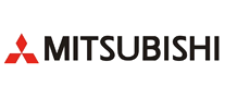 光盘行业排行榜第3名 | 三菱Mitsubishi