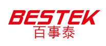 平衡车行业排行榜第2名 | Freego