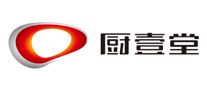 集成灶行业排行榜第3名 | 厨壹堂CHOOSITON