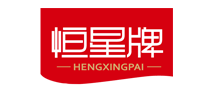 裕西怎么样