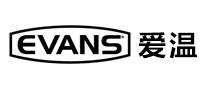 冷却液行业排行榜第6名 | 爱温EVANS