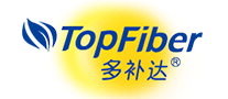 膳食纤维行业排行榜第4名 | 多补达TopFiber