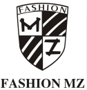 服饰鞋帽行业排行榜第3名 | MZ麦尊男装