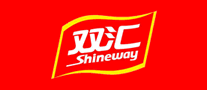 火腿肠行业排行榜第10名 | SHINEWAY双汇