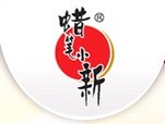 果冻行业排行榜第7名 | 蜡笔小新