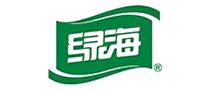 GREEN-SEA绿海怎么样