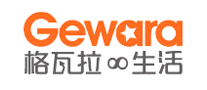 电影票网行业排行榜第8名 | 格瓦拉Gewara
