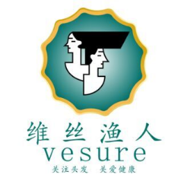 美容美发行业排行榜第9名 | 维丝渔人