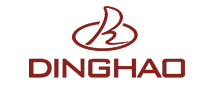 顶好DINGHAO怎么样