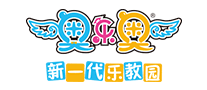 游乐设备行业排行榜第7名 | 奥乐奥