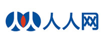 人人网renren怎么样
