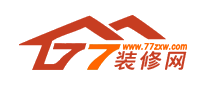 77装修网怎么样