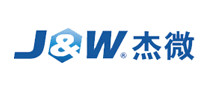 主板行业排行榜第2名 | 杰微J&W