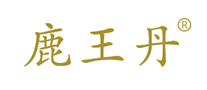 鹿胎膏行业排行榜第3名 | 鹿王丹