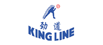 溜冰鞋行业排行榜第7名 | 劲道KING LINE