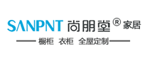 尚朋堂SANPNT怎么样