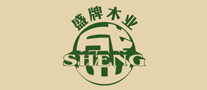 婴儿服装行业排行榜第3名 | 盛牌SHENG