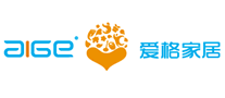 蒸汽拖把行业排行榜第2名 | 爱格Aige