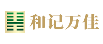 aGlass怎么样