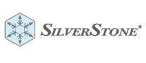 SilverStone银欣怎么样