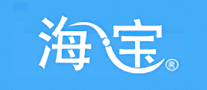 滴眼液行业排行榜第4名 | 海宝