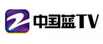才好caihao怎么样