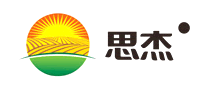方便面行业排行榜第8名 | 思杰