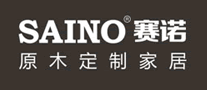 楼梯间行业排行榜第5名 | 赛诺SAINO
